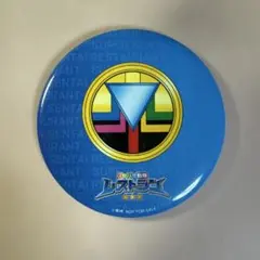 スーパー戦隊レストラン　マグネット　フラッシュマン