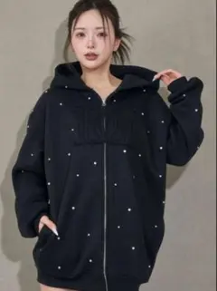 Item thumbnail for item 231578bf-de31-4f27-b3d3-bcfacc13104a