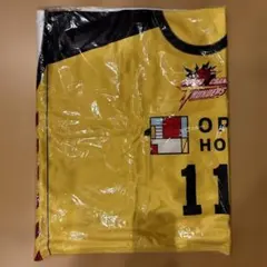 群馬クレインサンダーズ　マフラー＆ブランケット