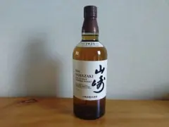 京都バーテンダーズバッチ2022 軽井沢琥珀浪漫 京都 3本セット - メルカリ