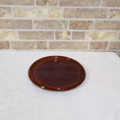 Item thumbnail for item f0a0ca60-50c8-46c9-be50-e160e776c35d