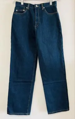 Special Impression レディースデニム