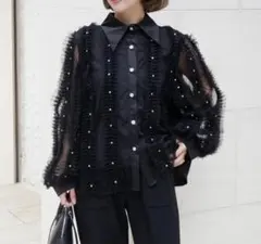 wasabi様 リクエスト 2点 まとめ商品