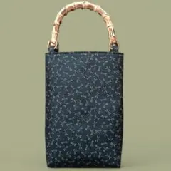 Item thumbnail for item 8cd004f2-3267-4578-8cbb-717c69eda36f