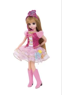 Item thumbnail for item ed0533e1-3e29-44c4-a39c-77230149b8f5