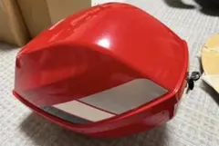 GS125 ビキニカウル ミニゴキ - メルカリ