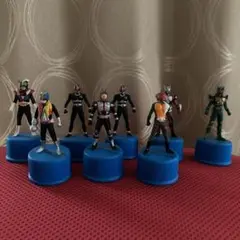 Item thumbnail for item 6536f212-db60-42c5-a25c-190f2e77ea40