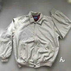 アメカジ ジャケット