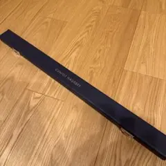 Item thumbnail for item a4230ab5-6328-4ea7-8ede-ad64f79b94d6