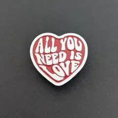 お昼ゴローさん様 リクエスト 2点 まとめ商品