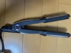 VS プレミアム ストレートヘアアイロン