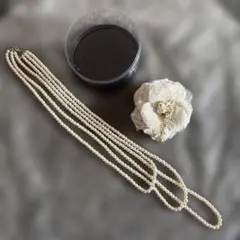 組曲 コサージュ