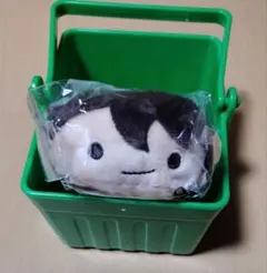 ハイキュー!!　のるキャラマスコット　及川徹セット ハイキュー！！』のるキャラマスコット 及川徹 （HQ10thVer