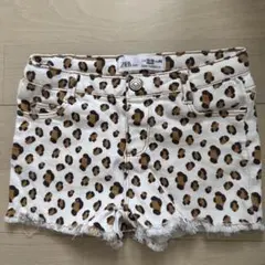 Item thumbnail for item 1dd45bfb-7d56-4703-b8b8-14ec9f16c06b