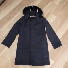 A.P.C コートのサムネイル
