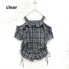 Item thumbnail for item 23abd776-2314-4303-a997-4027ae43e36f