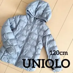 UNIQLO コート
