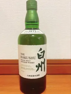 2026年最新】白州 箱の人気アイテム - メルカリ