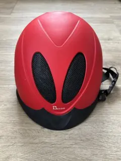 Item thumbnail for item 4cad01a4-f135-4dfd-a370-bbf751e72b6b