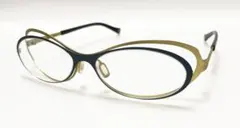 美品【スペックエスパス　】　ES2174-07　 (ニコン調光レンズ　度なし) 美品【スペックエスパス 】 ES2174-07 (ニコン調光レンズ 度なし