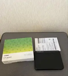 2026年最新】casio xd-sv4000の人気アイテム - メルカリ