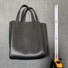 ショルダーバッグ