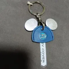 未使用品　新品　25周年　ディズニー