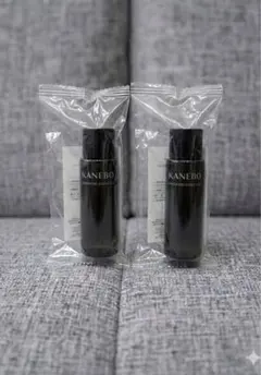 KANEBO ジェネレイティング エッセンシャルズ 30ml×2本のサムネイル