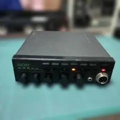 2026年最新】ミッキー トランシーバーの人気アイテム - メルカリ