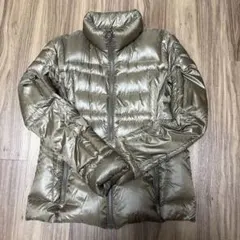 Item thumbnail for item c5dadeed-03a0-41b7-a048-8455eddb8e82