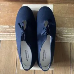 Item thumbnail for item a9262b61-0df3-451b-9e03-c4a6ea145444