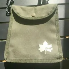 Item thumbnail for item c1e0e558-c348-4209-8f04-b6629b10e2ff