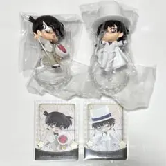 2025年最新】怪盗キッド ぬいぐるみ 30周年の人気アイテム - メルカリ