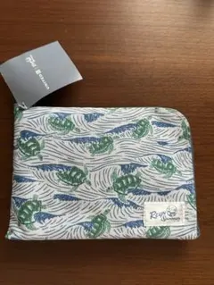 ラスト一点　ユナイテッド航空 ハワイ便 ファーストクラス限定アメニティ