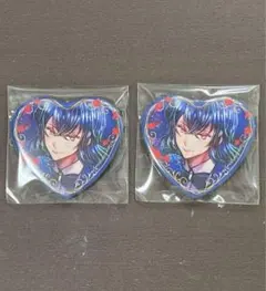 2026年最新】あくねこ 缶バッジ バスティンの人気アイテム - メルカリ