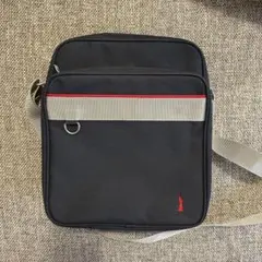 イーストボーイ　ショルダーバッグ