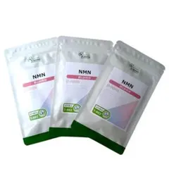 Item thumbnail for item 8da726ed-39d8-43cf-8607-28687e04487b