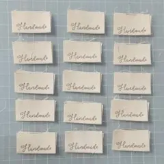 Item thumbnail for item 1e27de92-9bd7-4107-b950-6a85c0711b3b