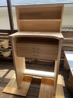 megumiiiiii 様　専用