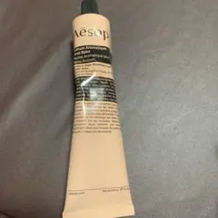Aesop ハンドバーム 75ml