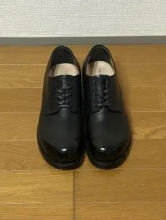 2025年最新】ローリングダブトリオ キャスパーの人気アイテム - メルカリ