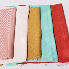 Item thumbnail for item e3dd7e1f-9f1a-49f7-8484-78c8a4ed74bc