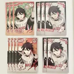 2025年最新】三枝明那 チェキの人気アイテム - メルカリ