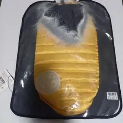 森泉さんデザイン　セレブラドッグ　ダウンジャケット