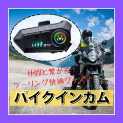 Item thumbnail for item db2f2703-ffd2-489b-8052-a32b89dee1b0