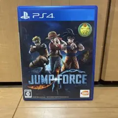 PS4 ソフト