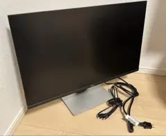 pcモニター 27インチ