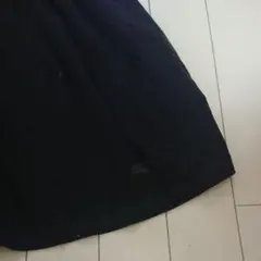 バーバリー・ブルーレーベル  チュニック