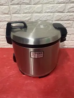 Item thumbnail for item 0347ede6-6878-418e-8191-ca8901f14120