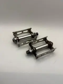 2026年最新】ランドナーの人気アイテム - メルカリ